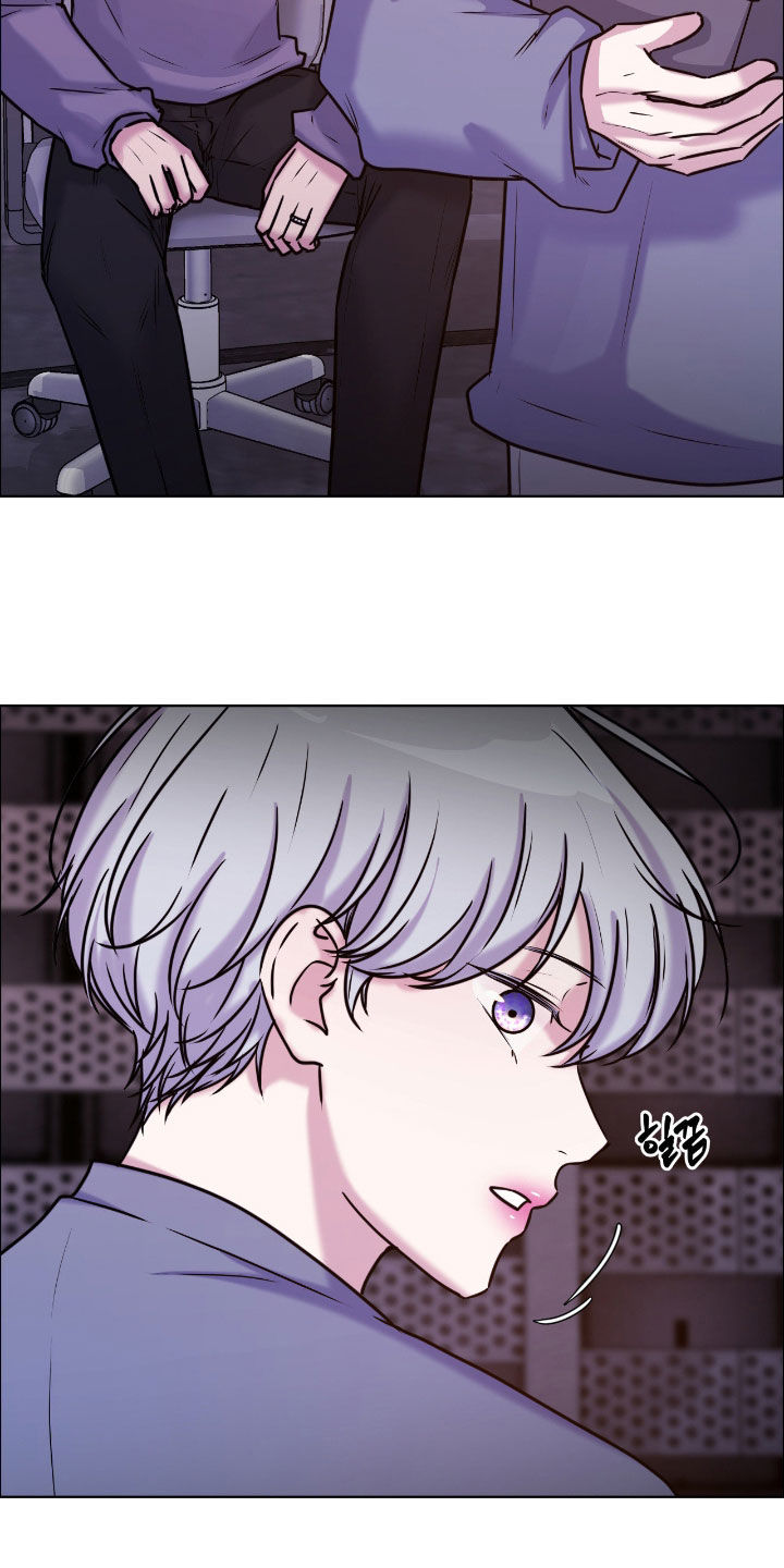 第157话10