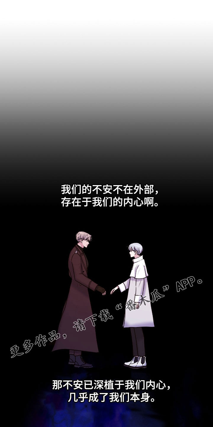 第158话0