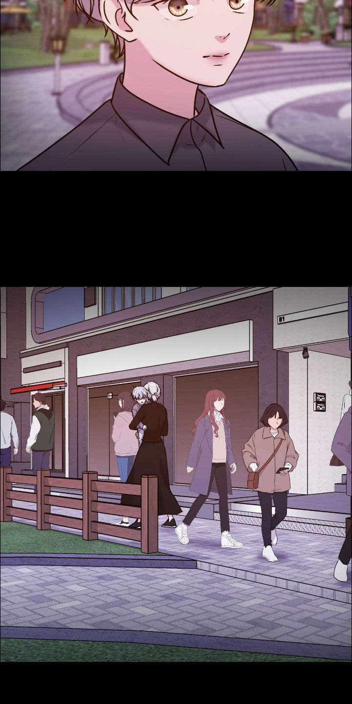 第158话19