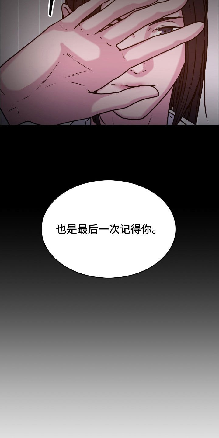 第158话22