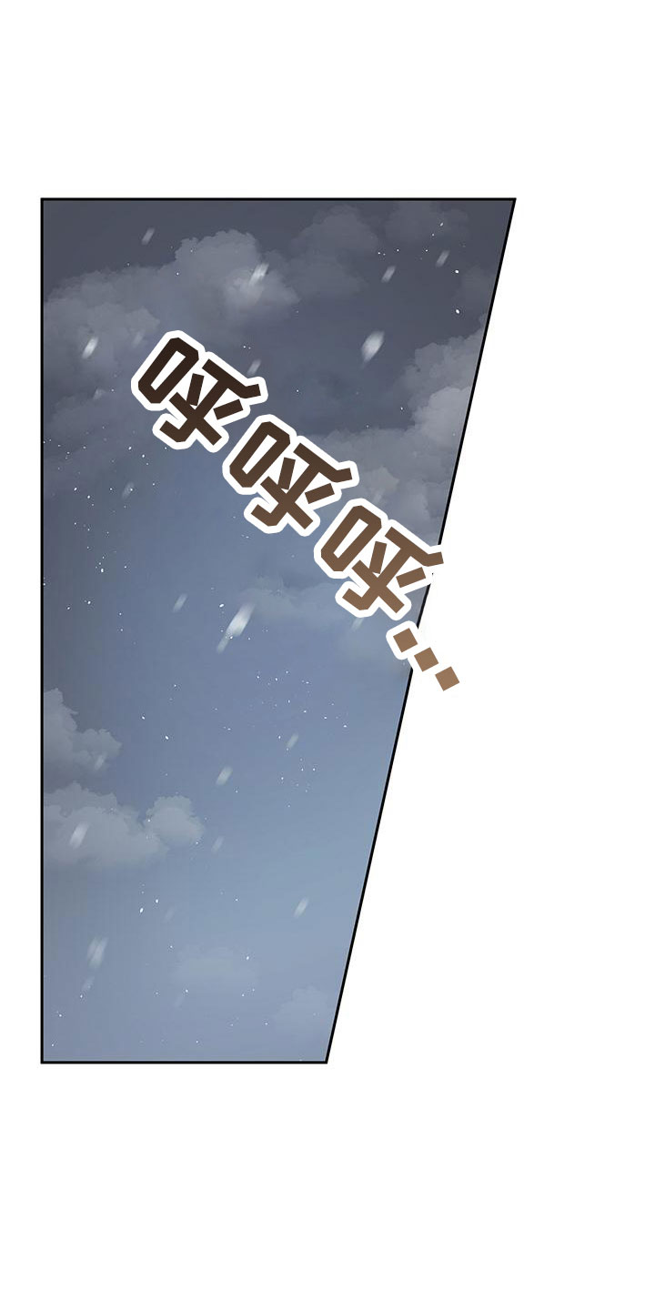 第68话0