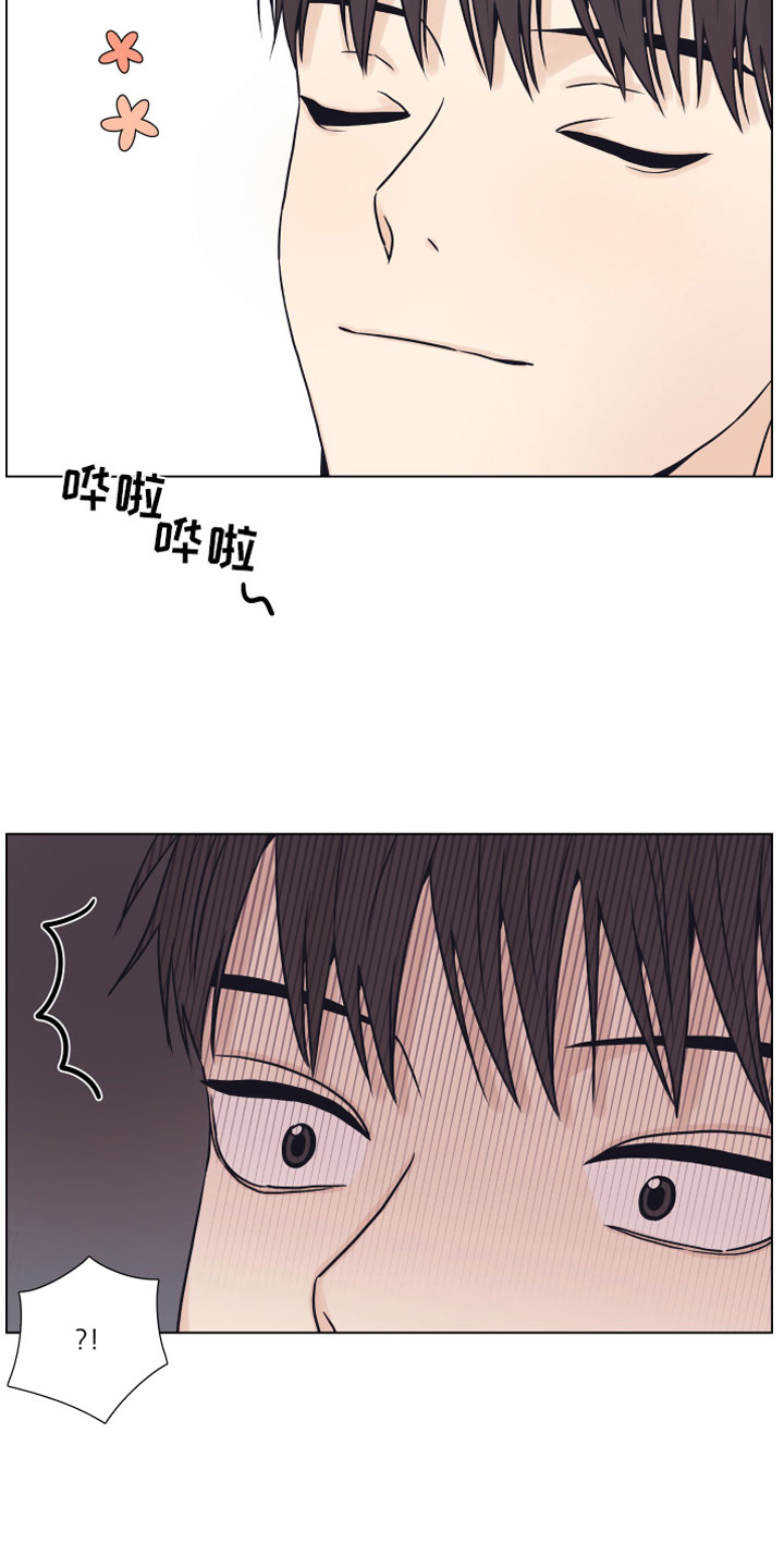 第15话6