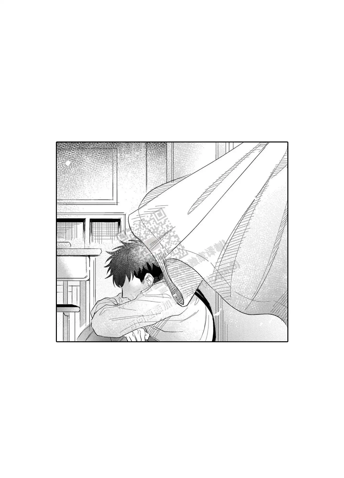 第23话1