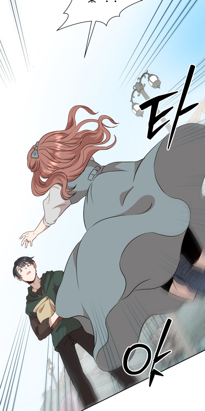 第105话2