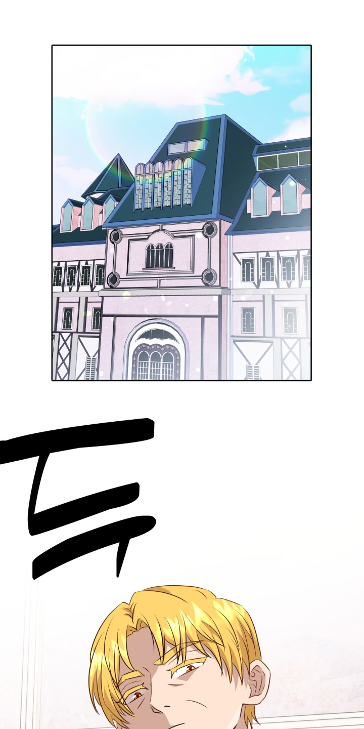 第106话0