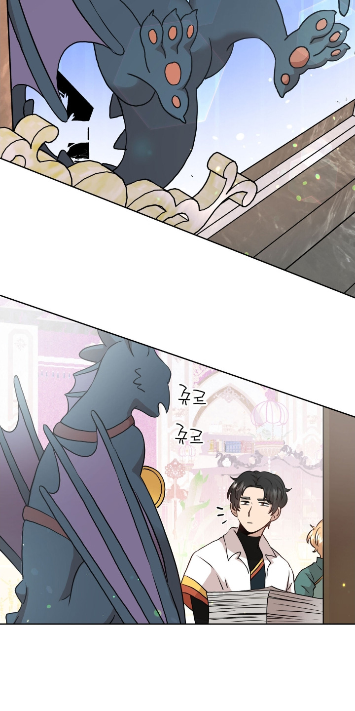 第108话1