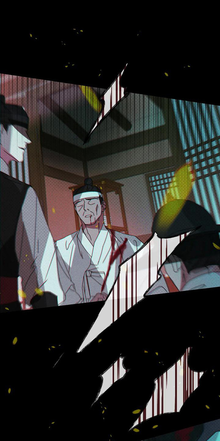 第13话0