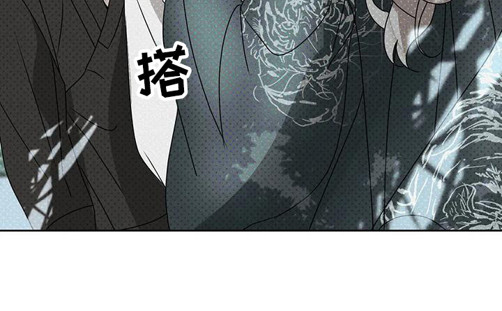 第13话14