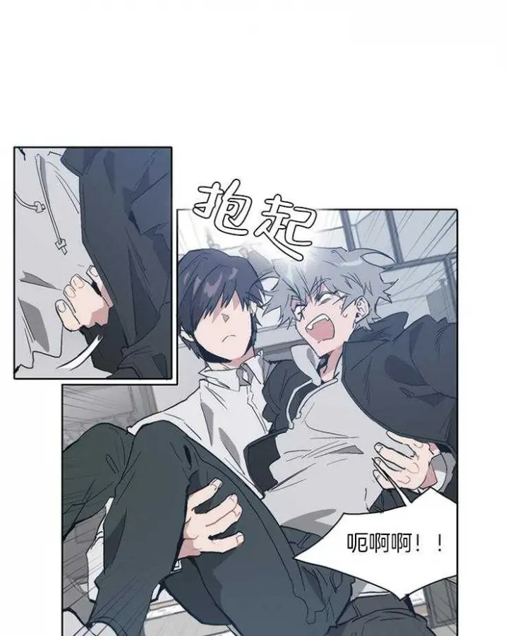 第16话12