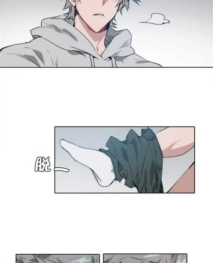 第19话1