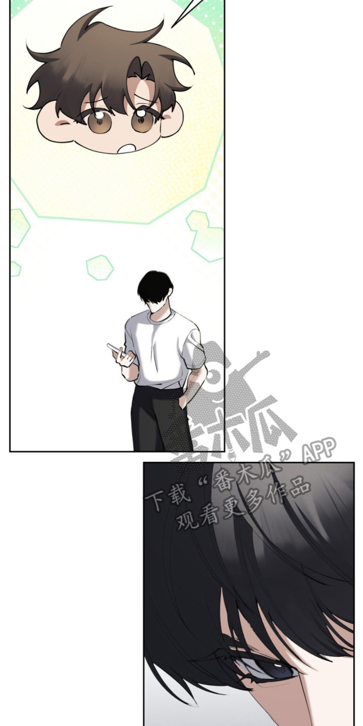 第91话17