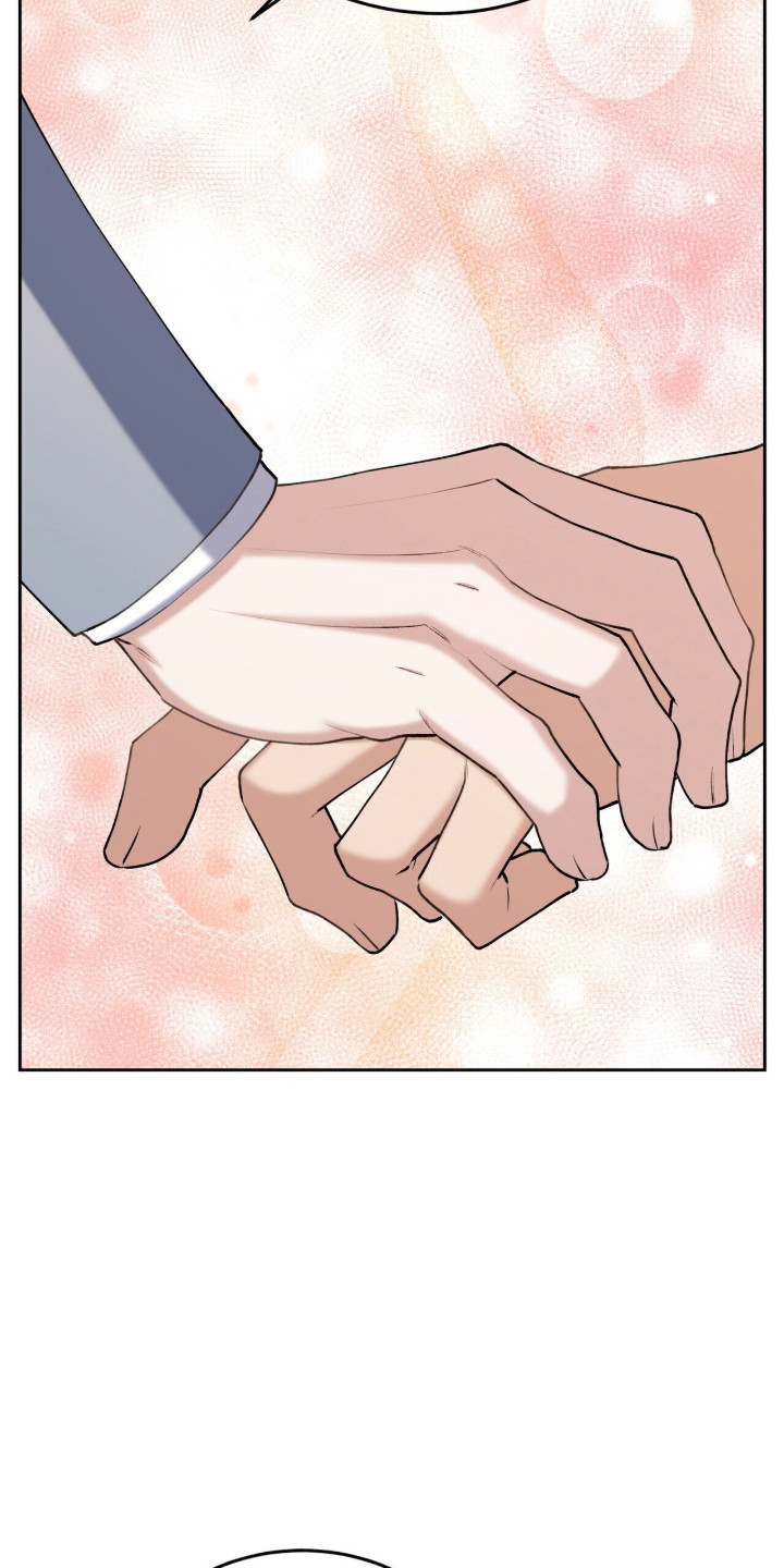 第93话16