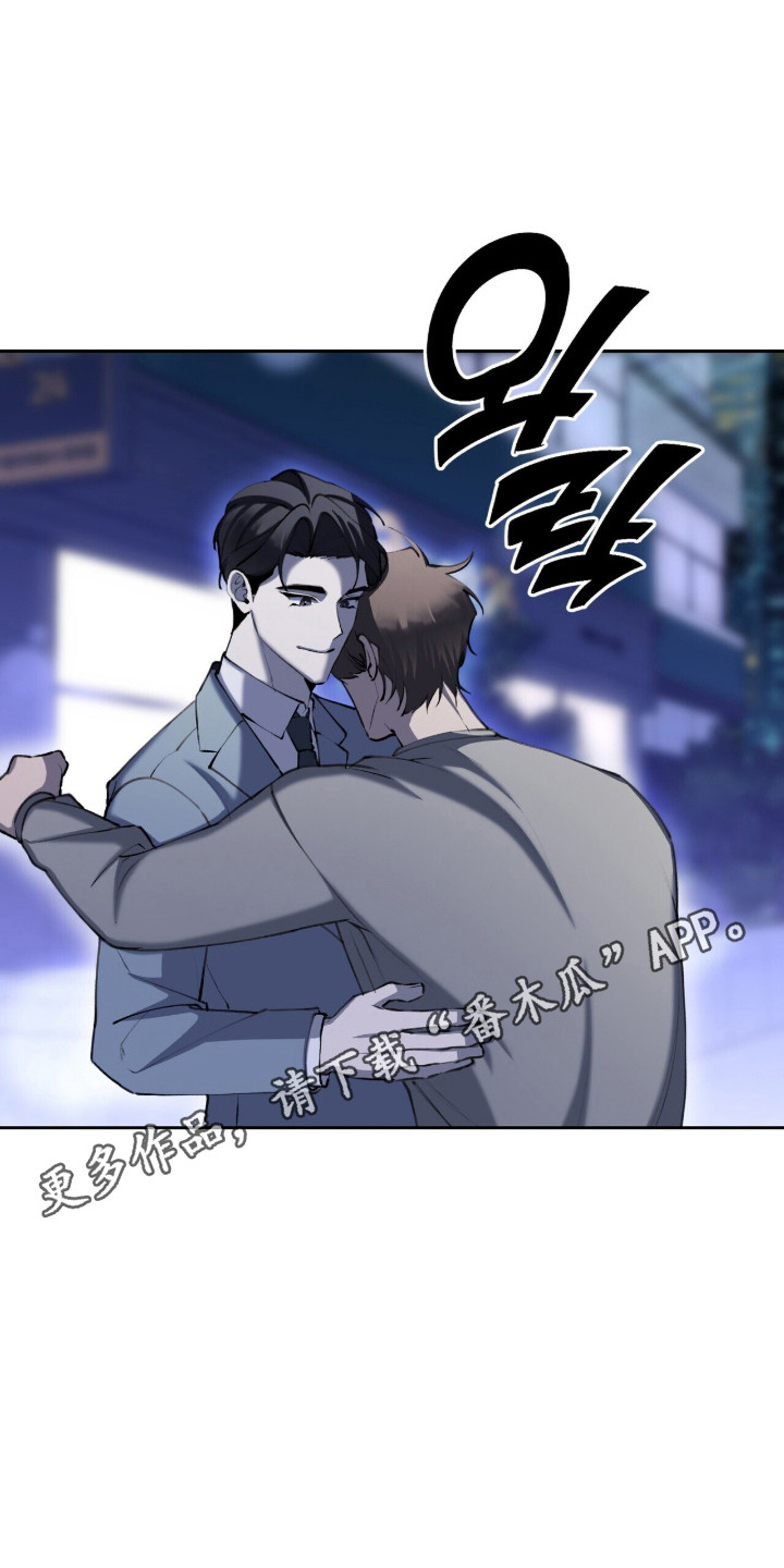 第93话9