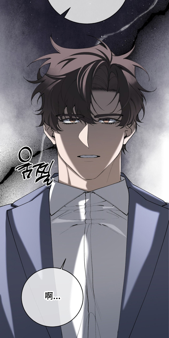 第99话26