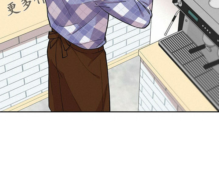 第74话15