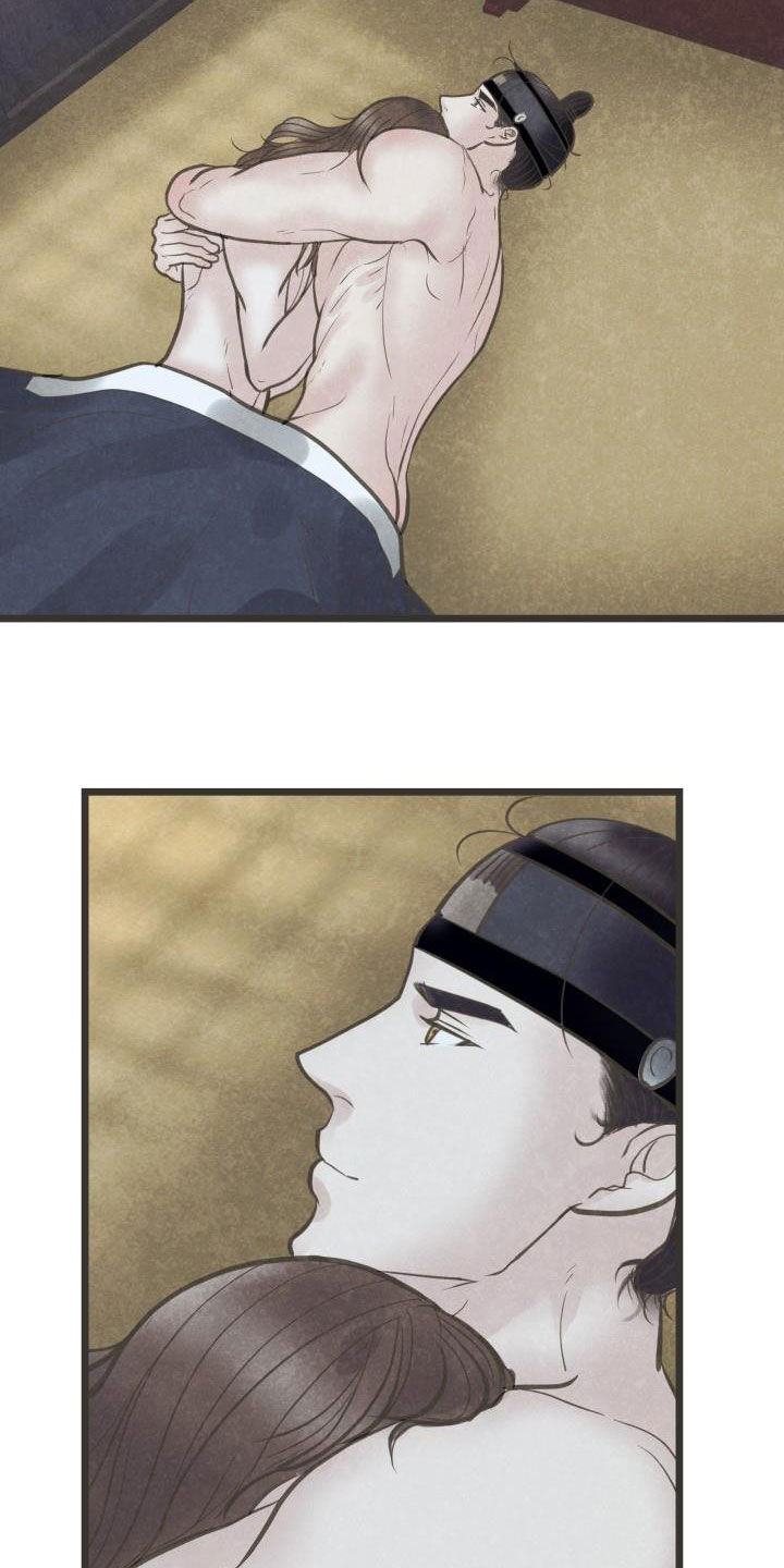 第68话4