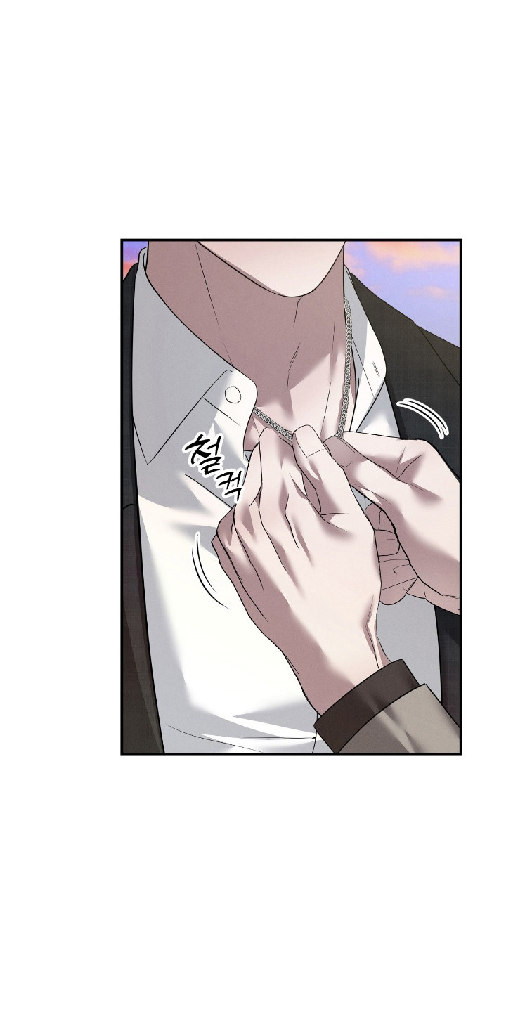 第79话11