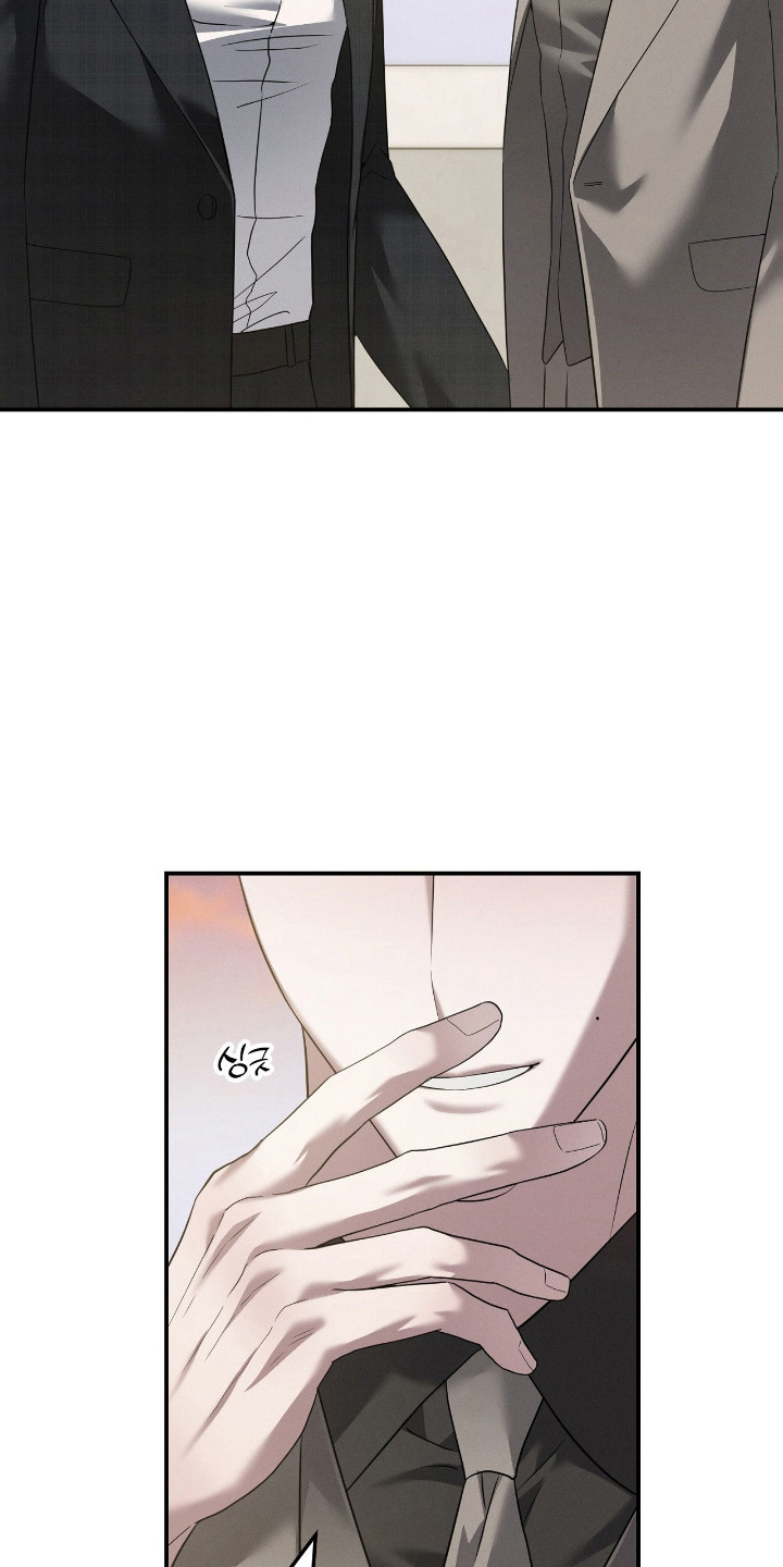 第79话28