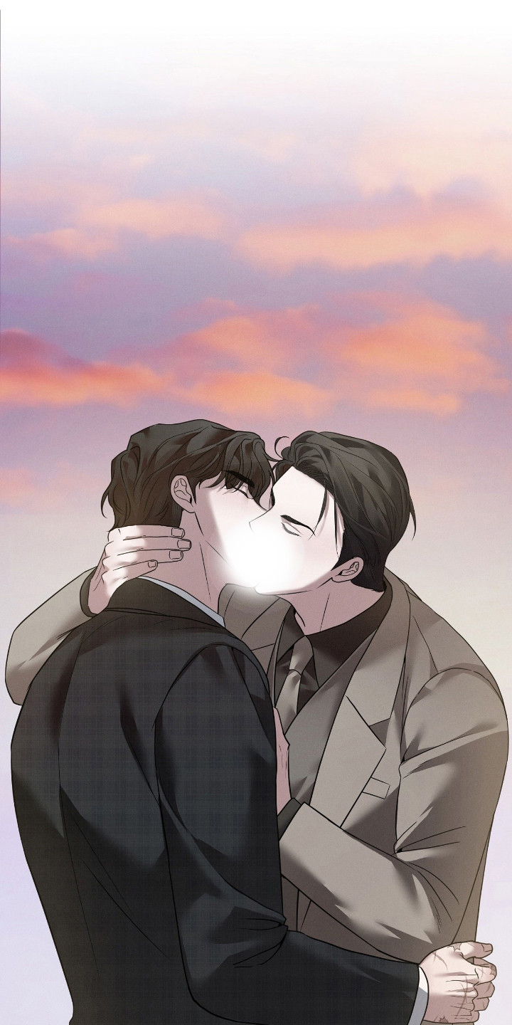 第79话32