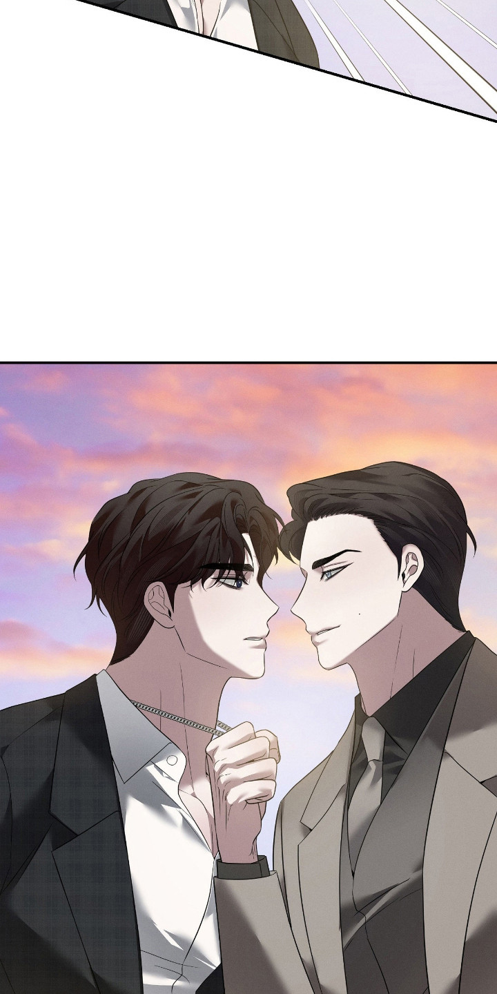 第79话30