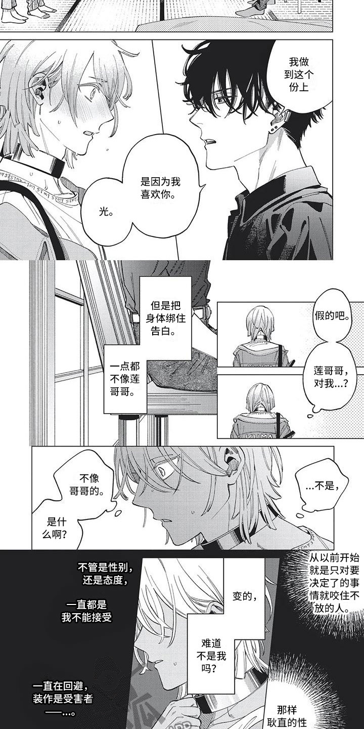 第29话7