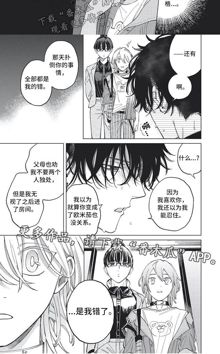 第29话8