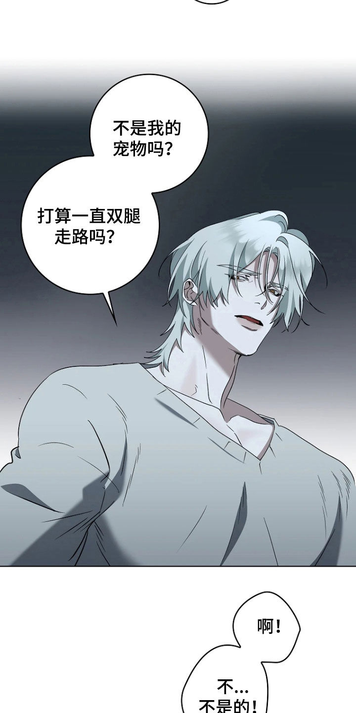 第41话23