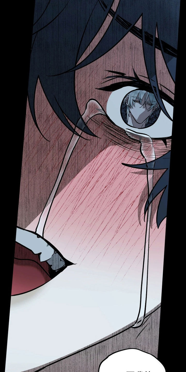 第41话7