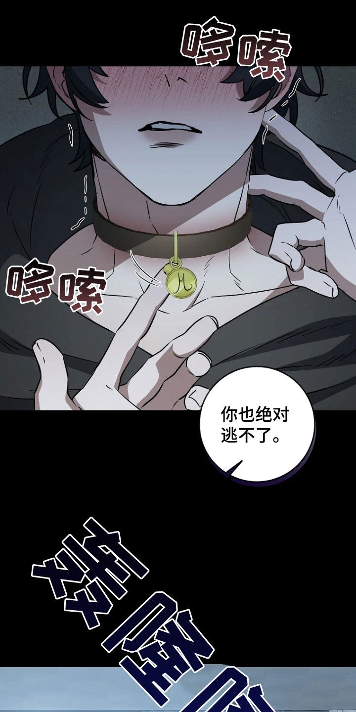 第41话18
