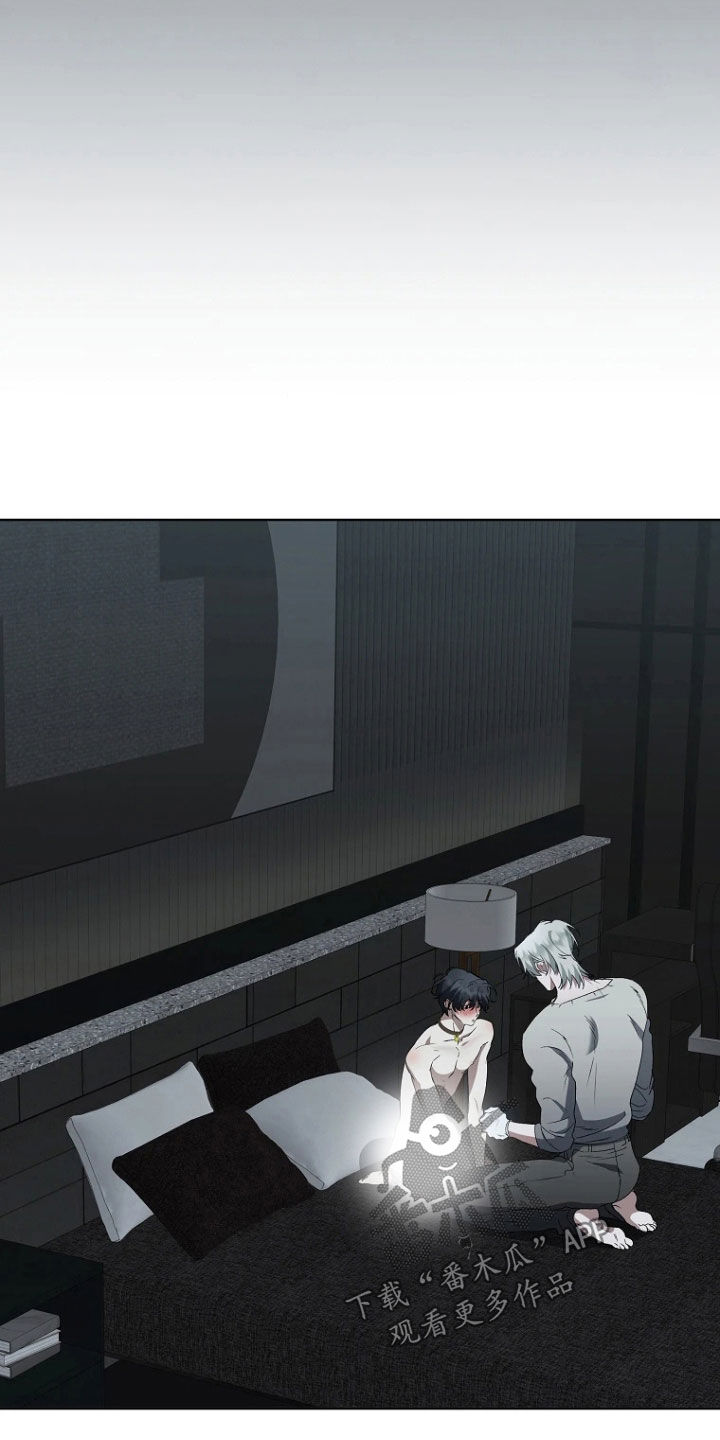 第41话26