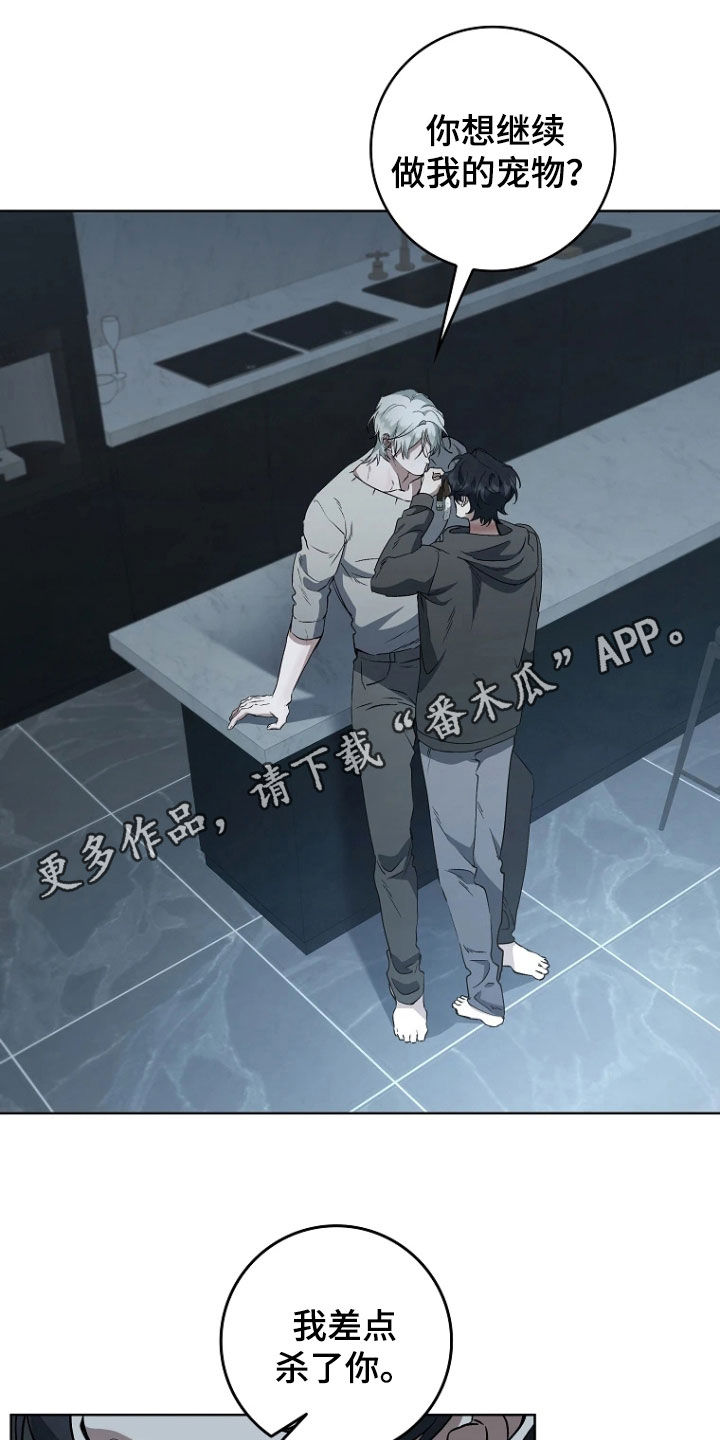 第41话0