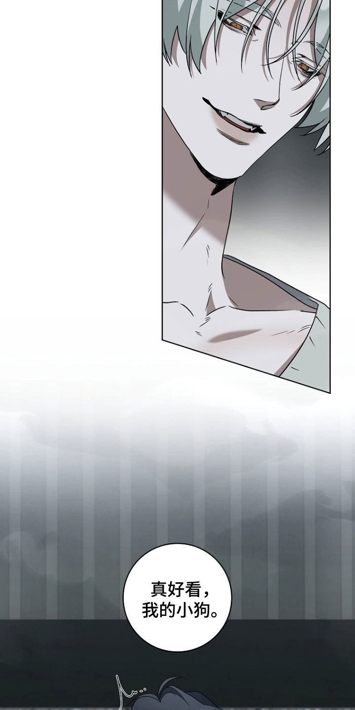 第41话31