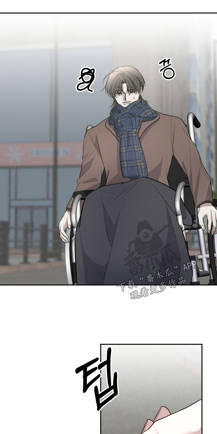 第71话11