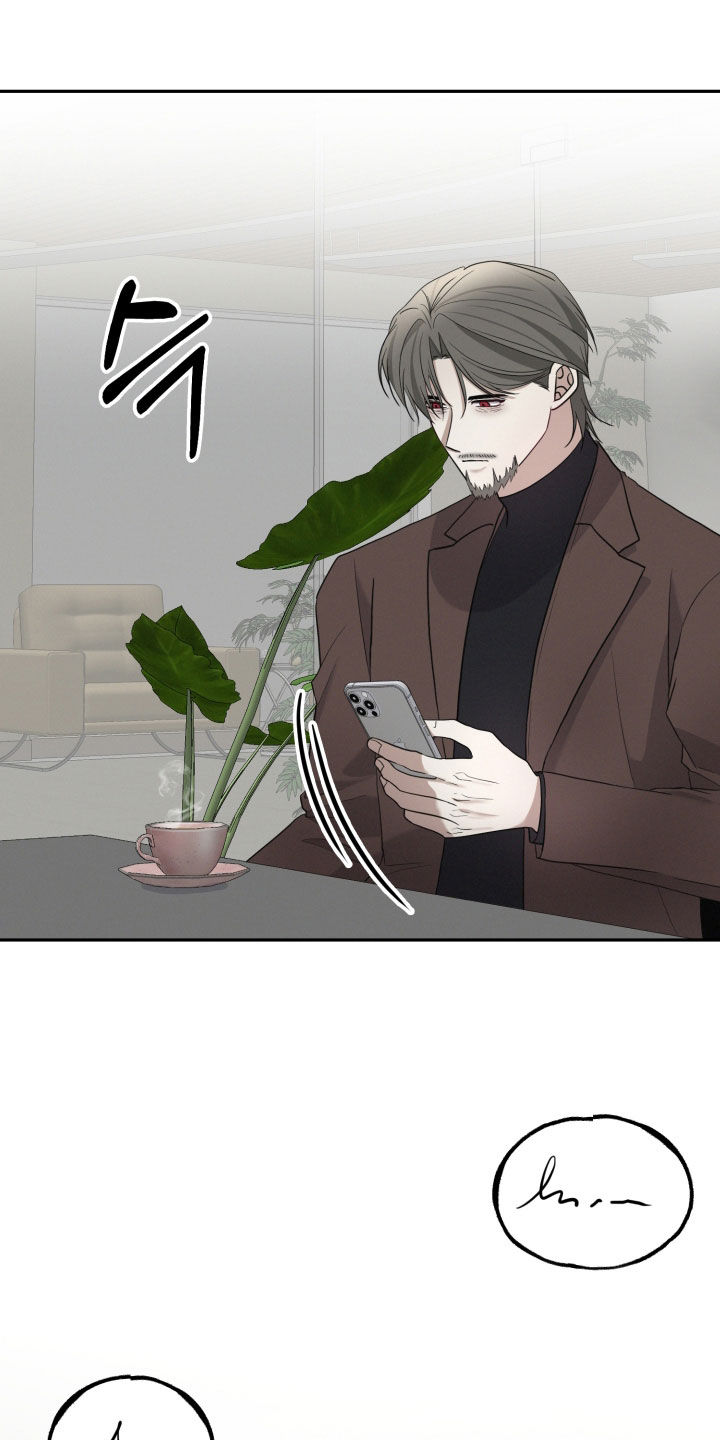 第72话30