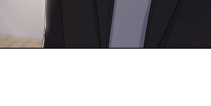 第73话32