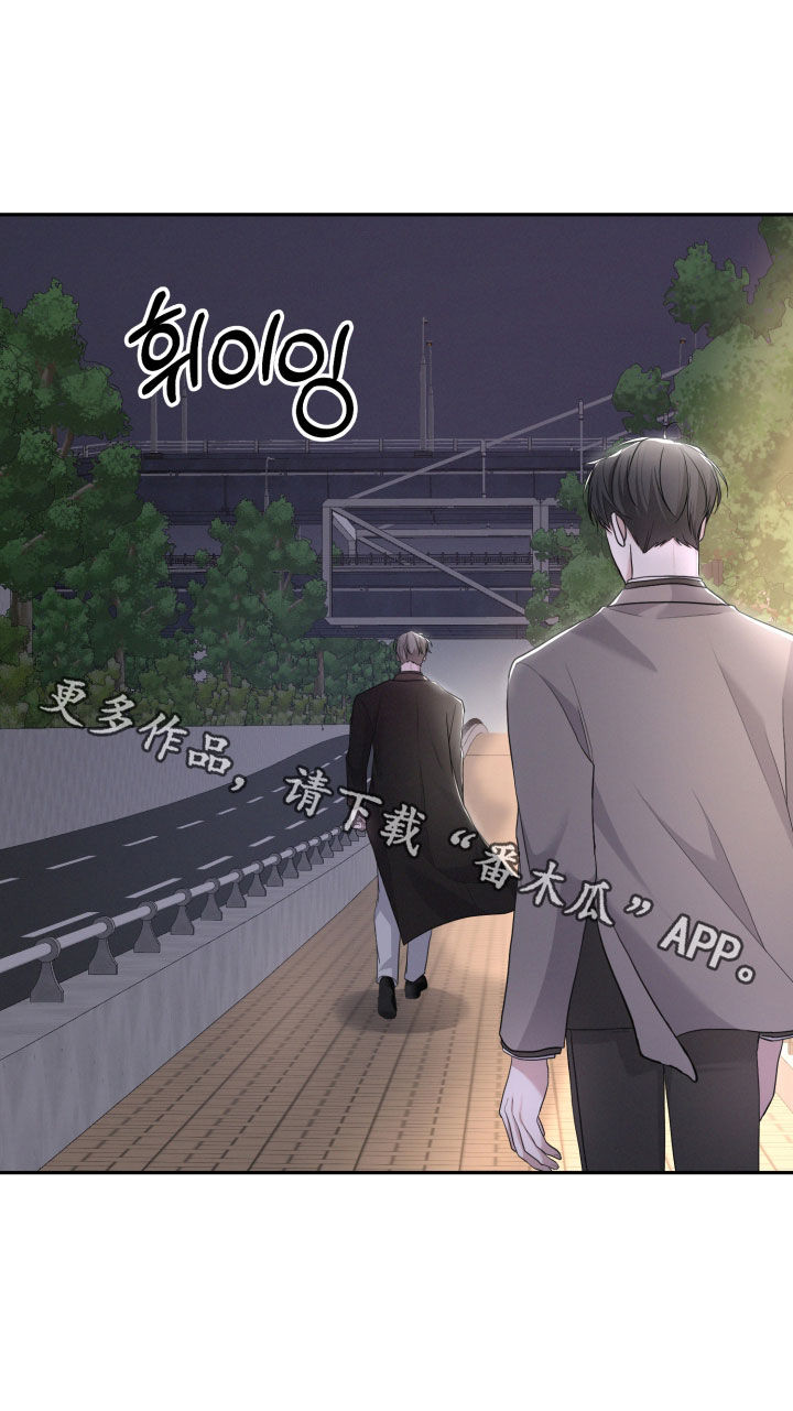 第73话39