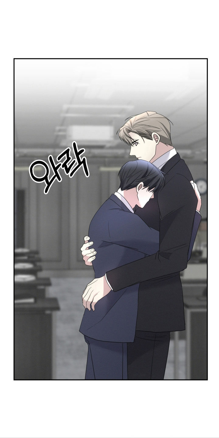 第75话2