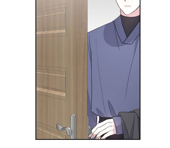 第75话11
