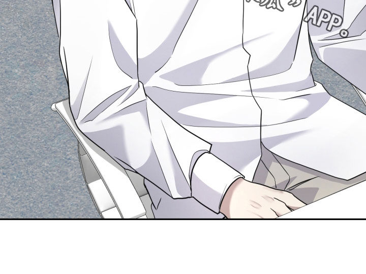 第75话36