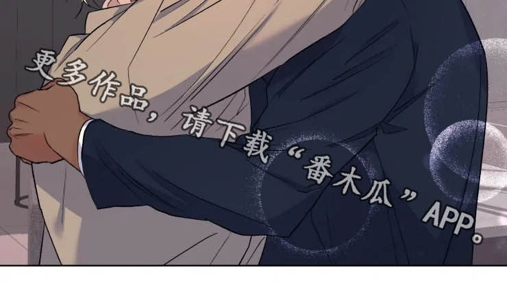第46话8