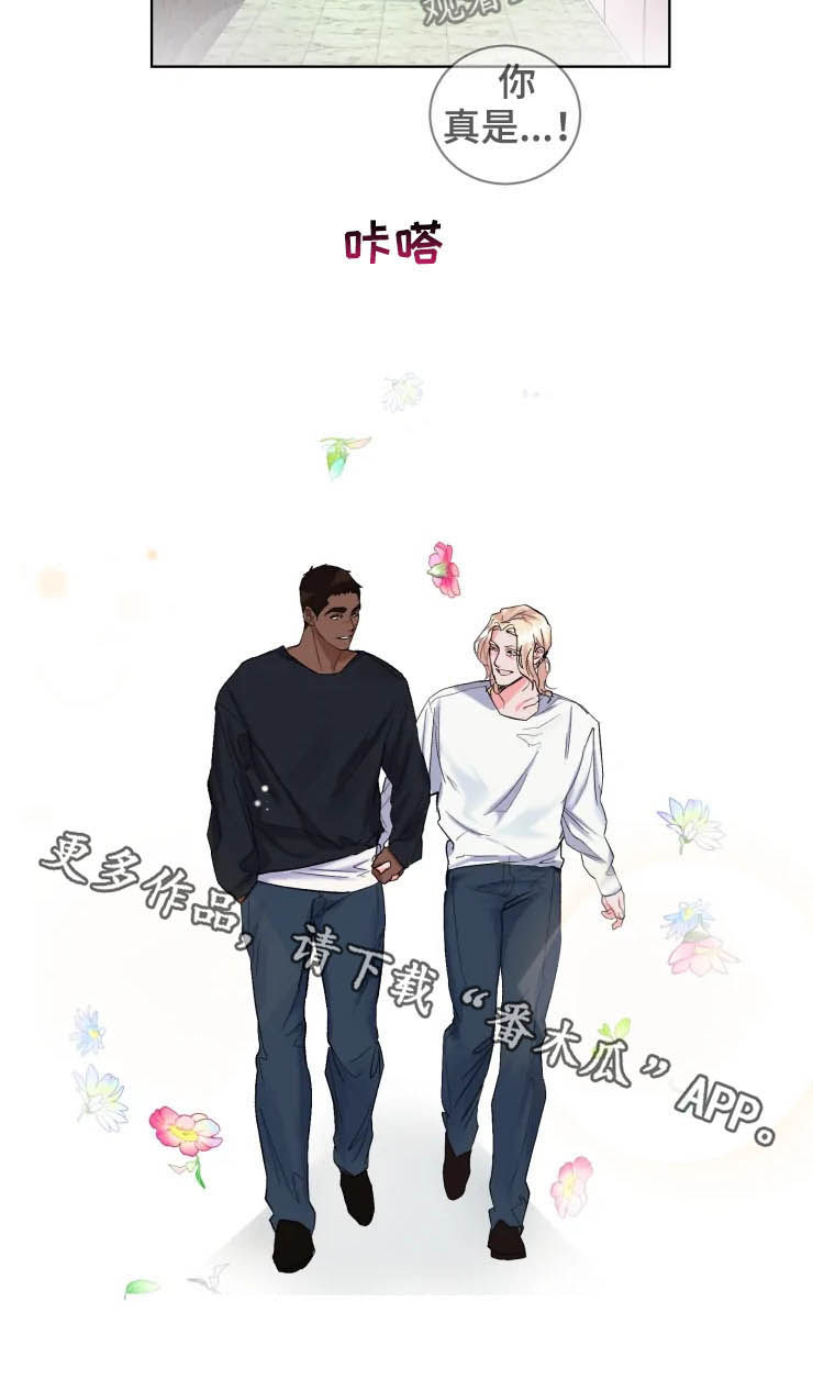 第48话9