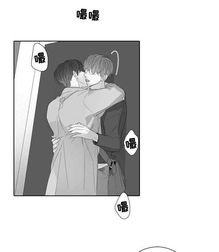 第44话0