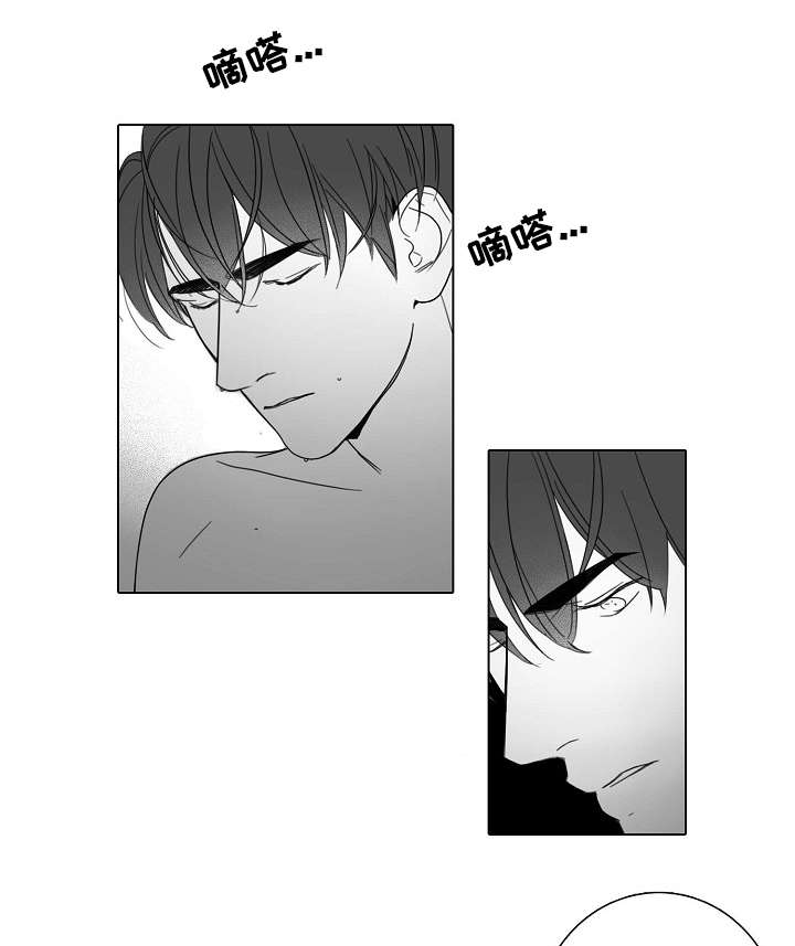 第45话0