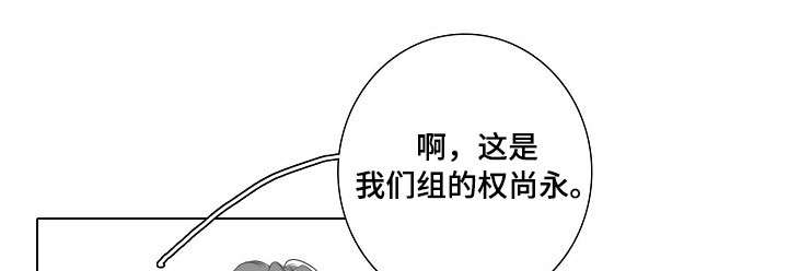 第47话0