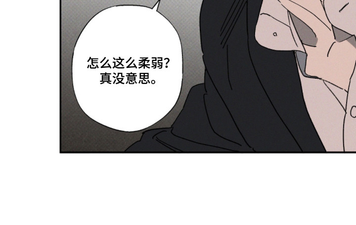 第166话21