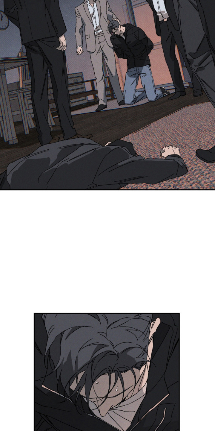 第166话10