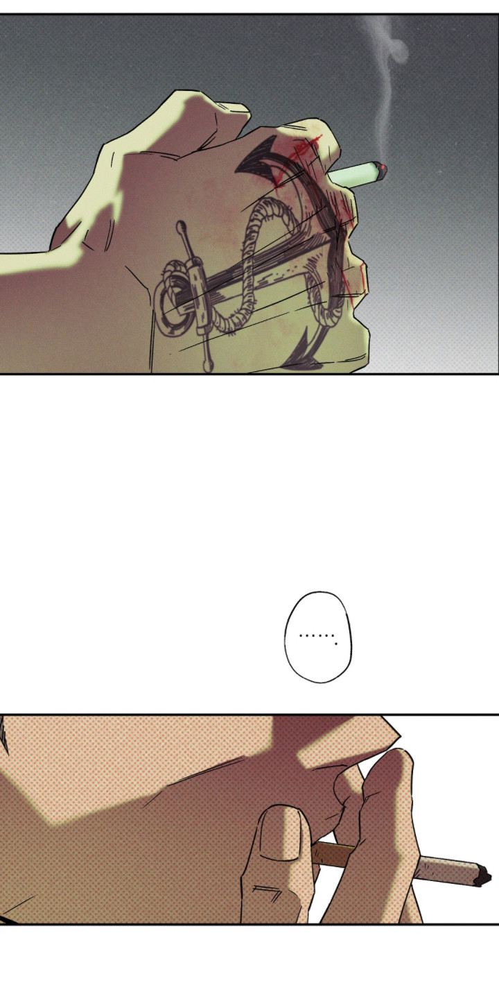 第166话4