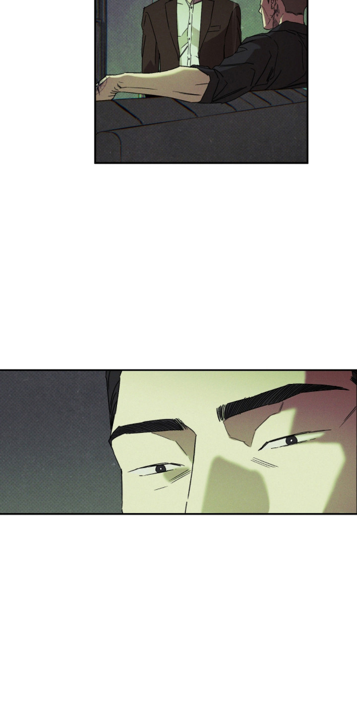 第166话3
