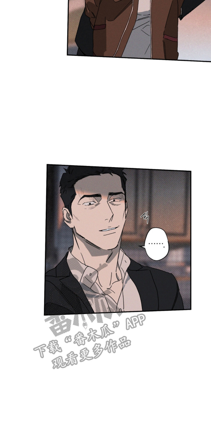 第166话17