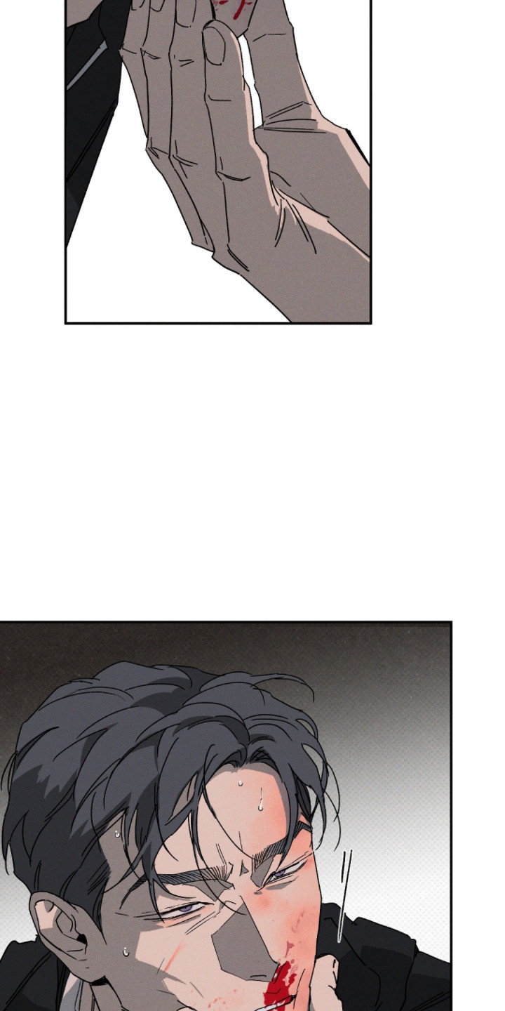 第166话19